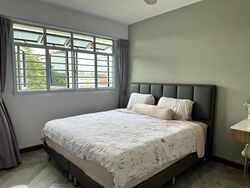 Blk 636B Senja Parc View (Bukit Panjang), HDB 4 Rooms #603126891